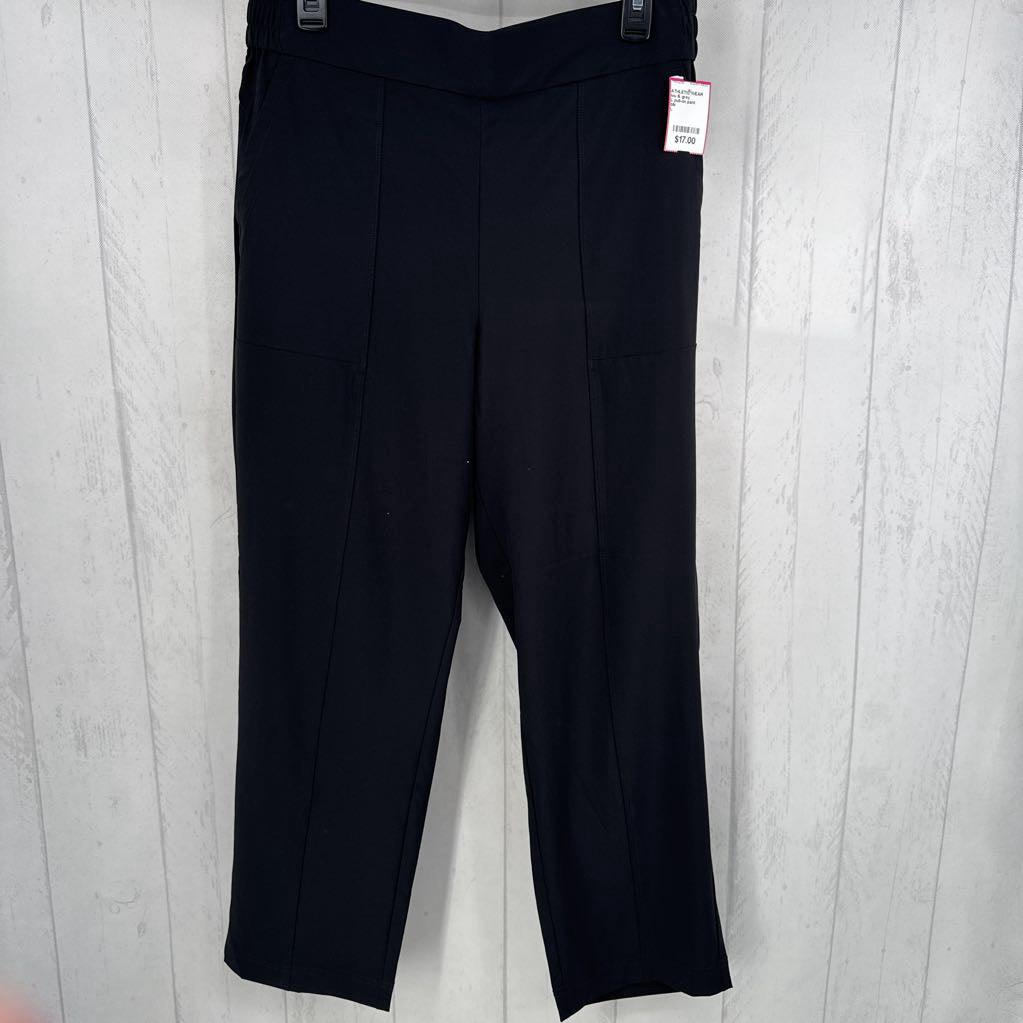 L pull-on pant