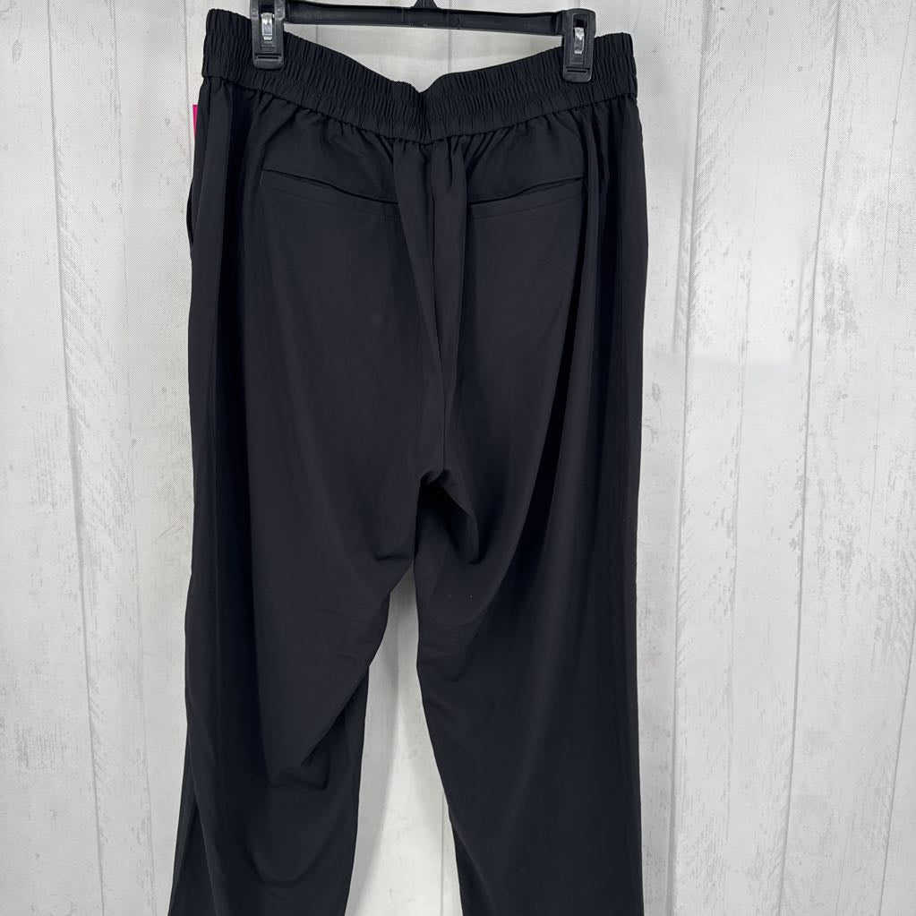 L pull-on pant