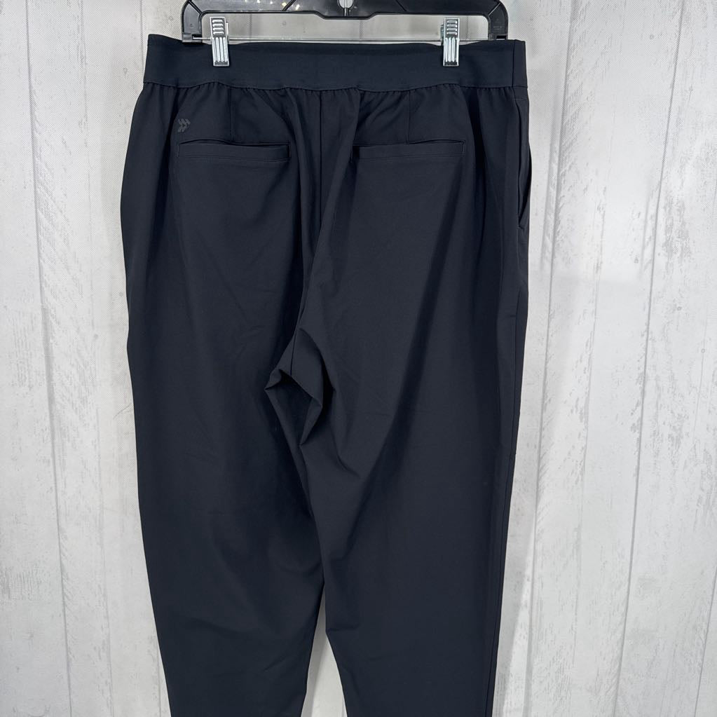L pull-on pant