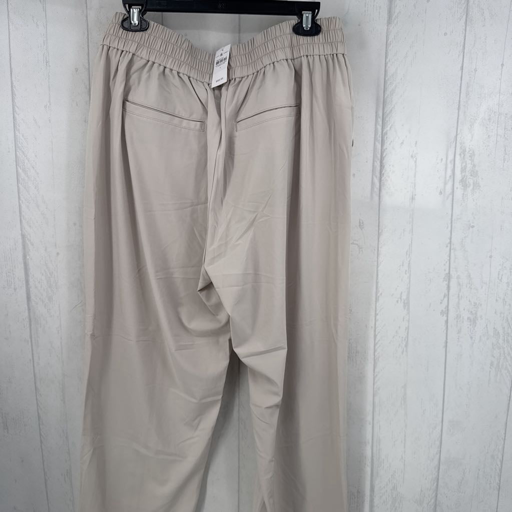 R90 L pull-on pant