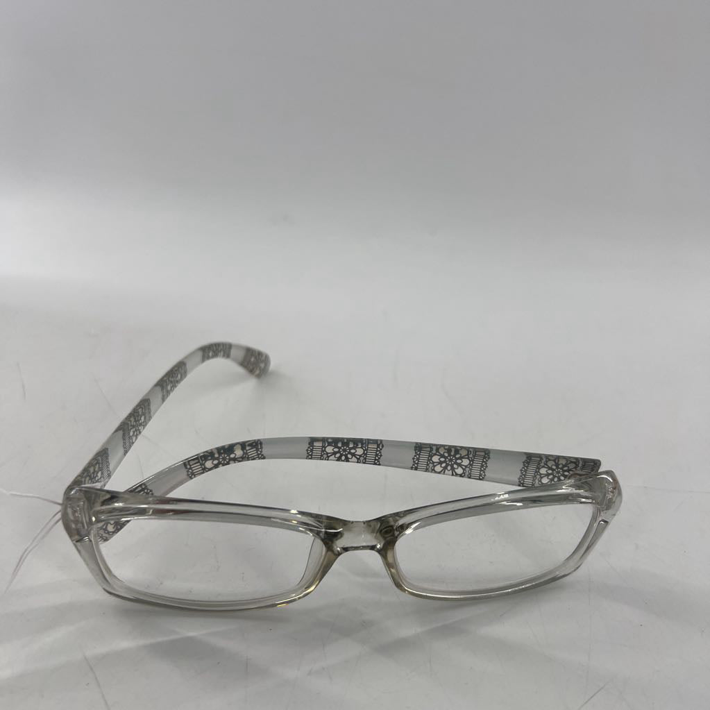 1.75 readers-grey multi