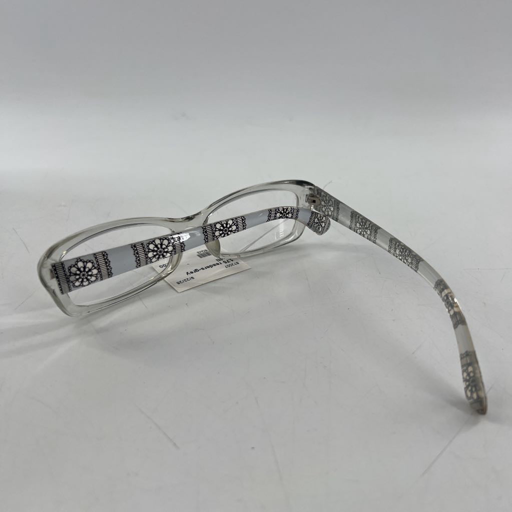 1.75 readers-grey multi