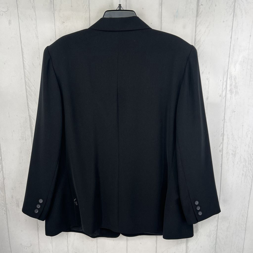 20w blazer