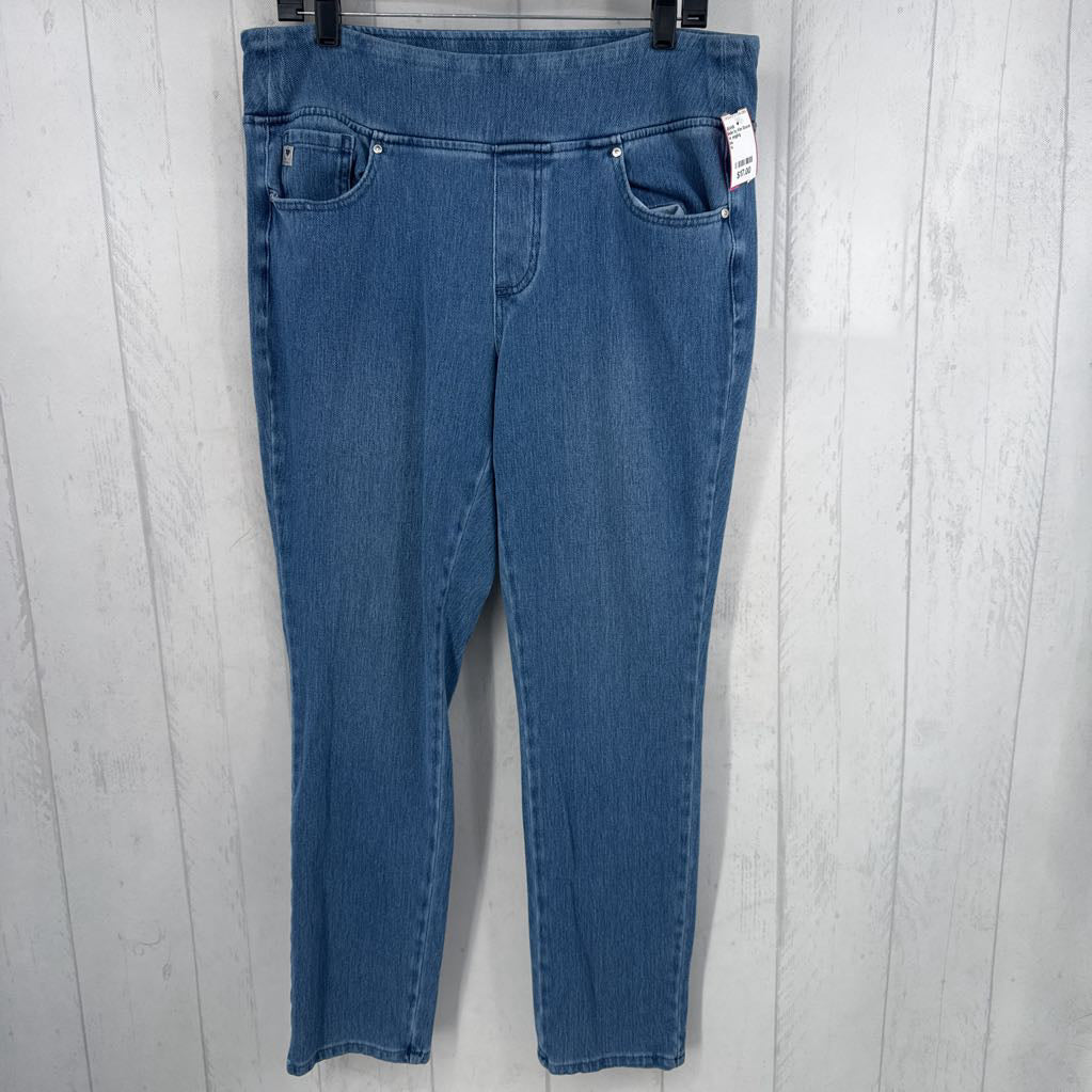 14 jegging
