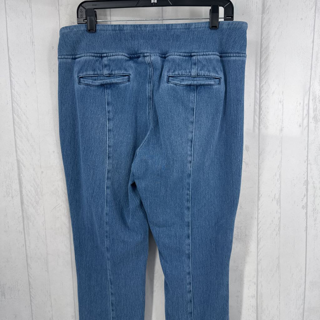 14 jegging