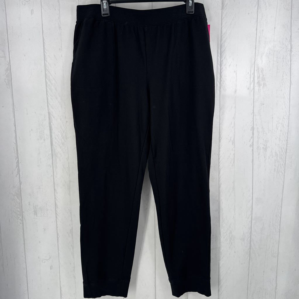 L pull-on pant