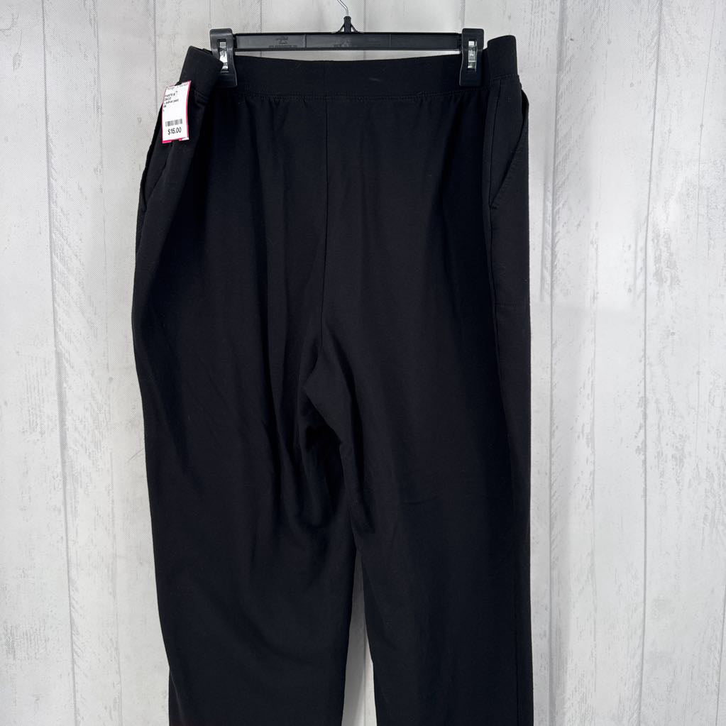 L pull-on pant