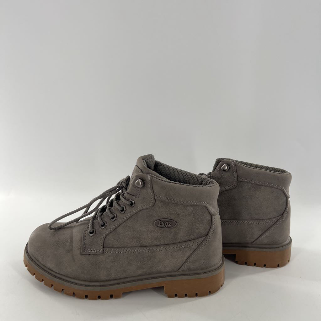 7.5 hiking boots