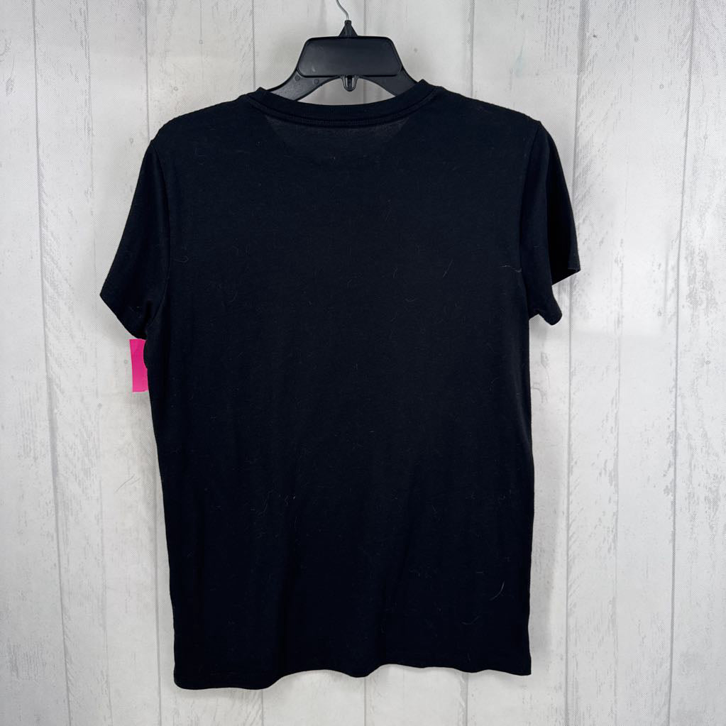 XL graphic s/s tee