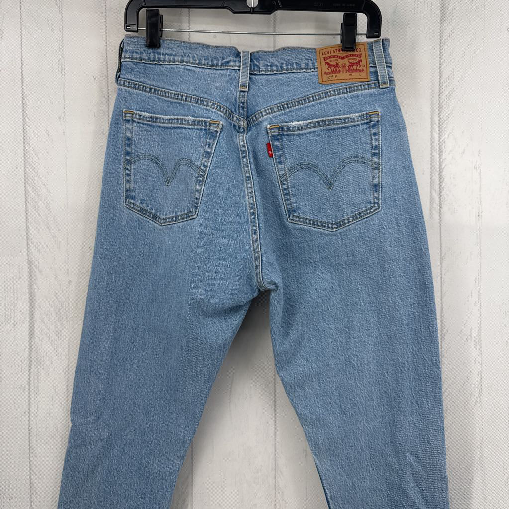 29 skinny jean