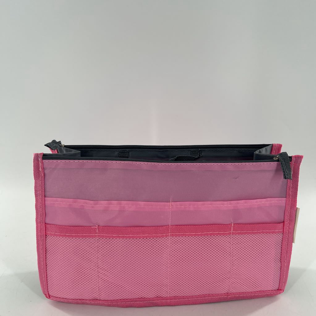 nylon purse organizer insert