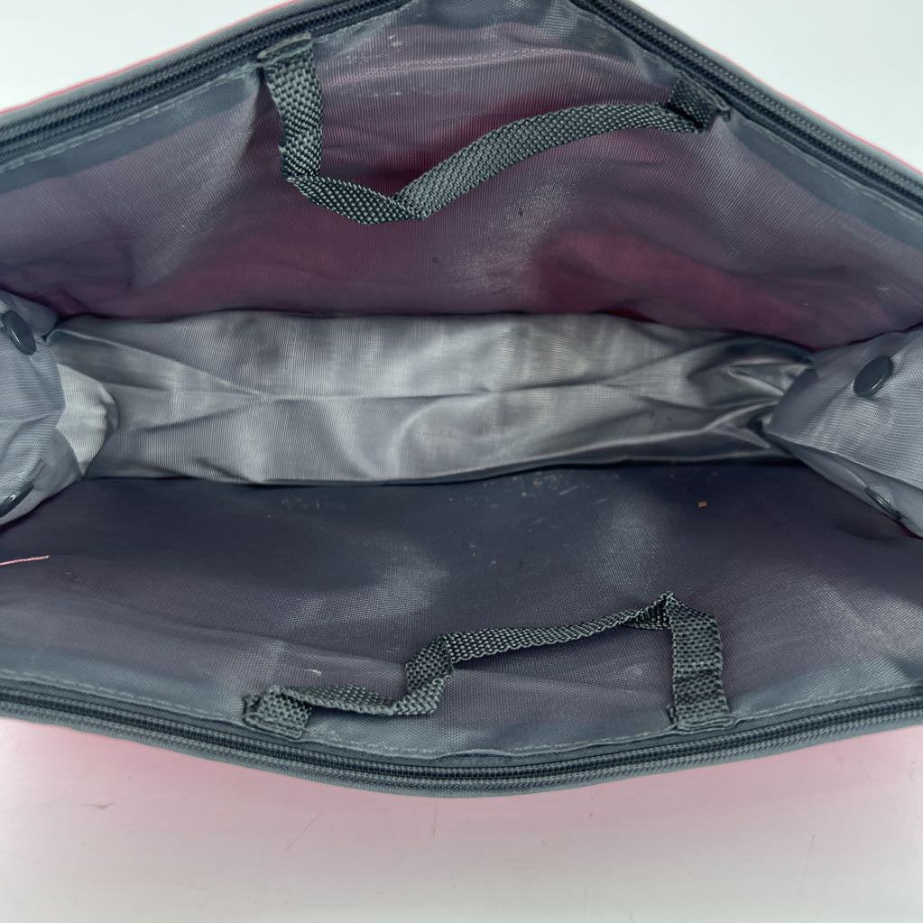 nylon purse organizer insert