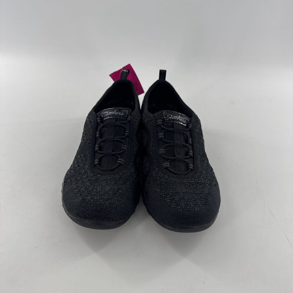 8 slip-on sneaker