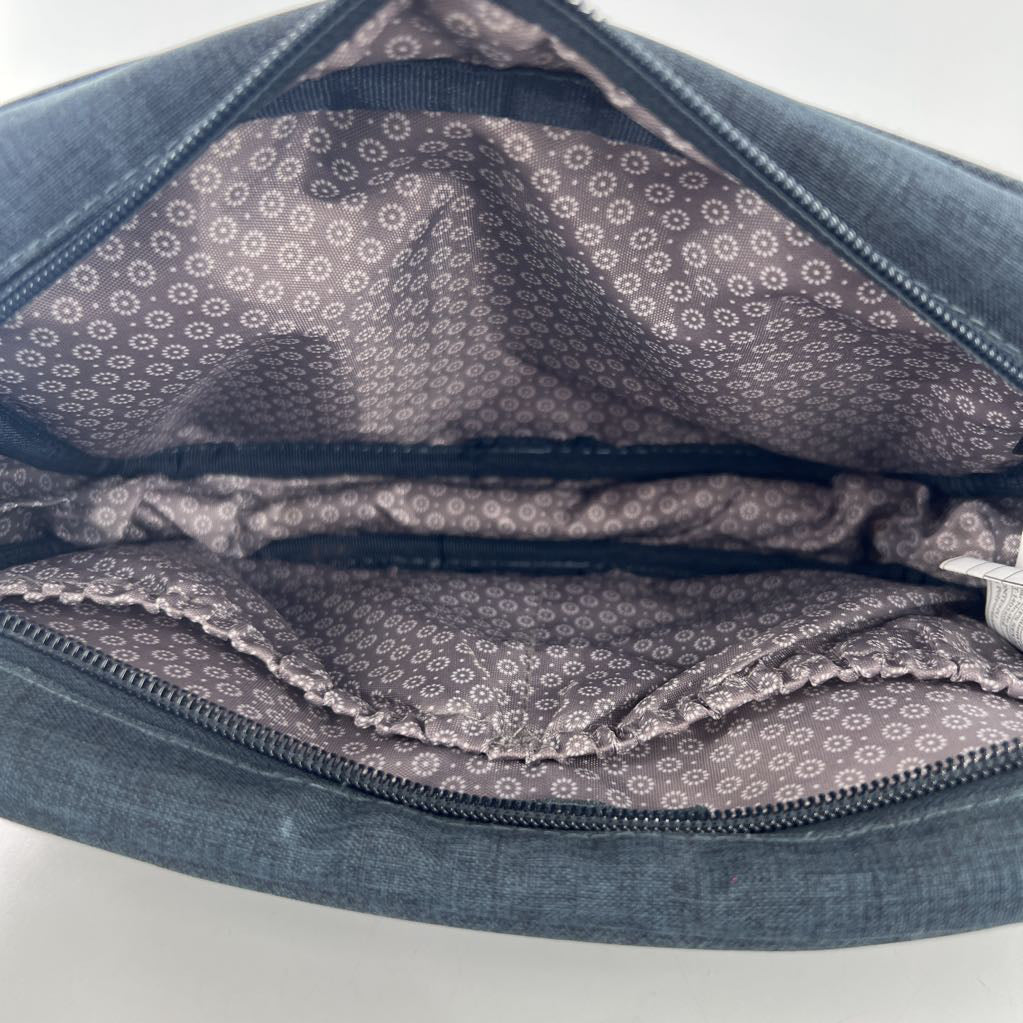 quilted crossbody