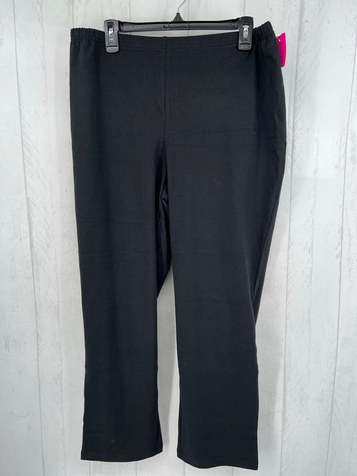 1X leggings