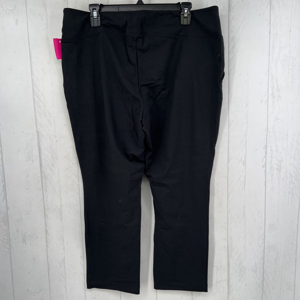 1Xp hi-rise leggings