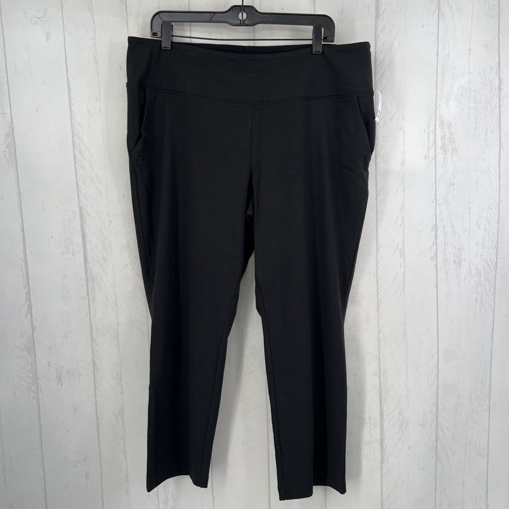 1Xp hi-rise leggings