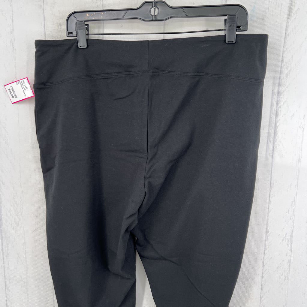 1Xp hi-rise leggings
