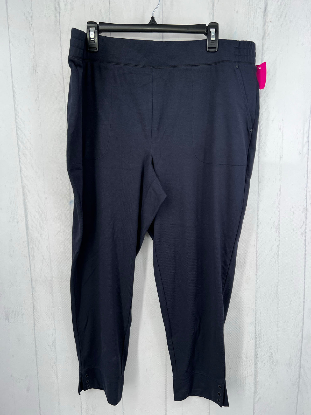 1Xp pull-on pant