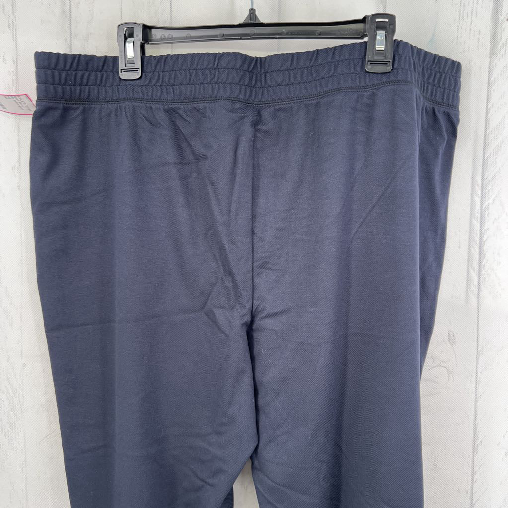 1Xp pull-on pant