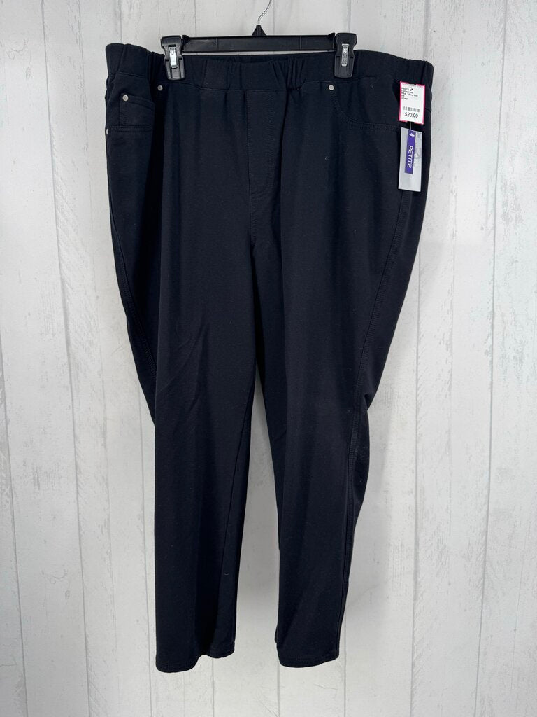R54 2Xwp knit jean