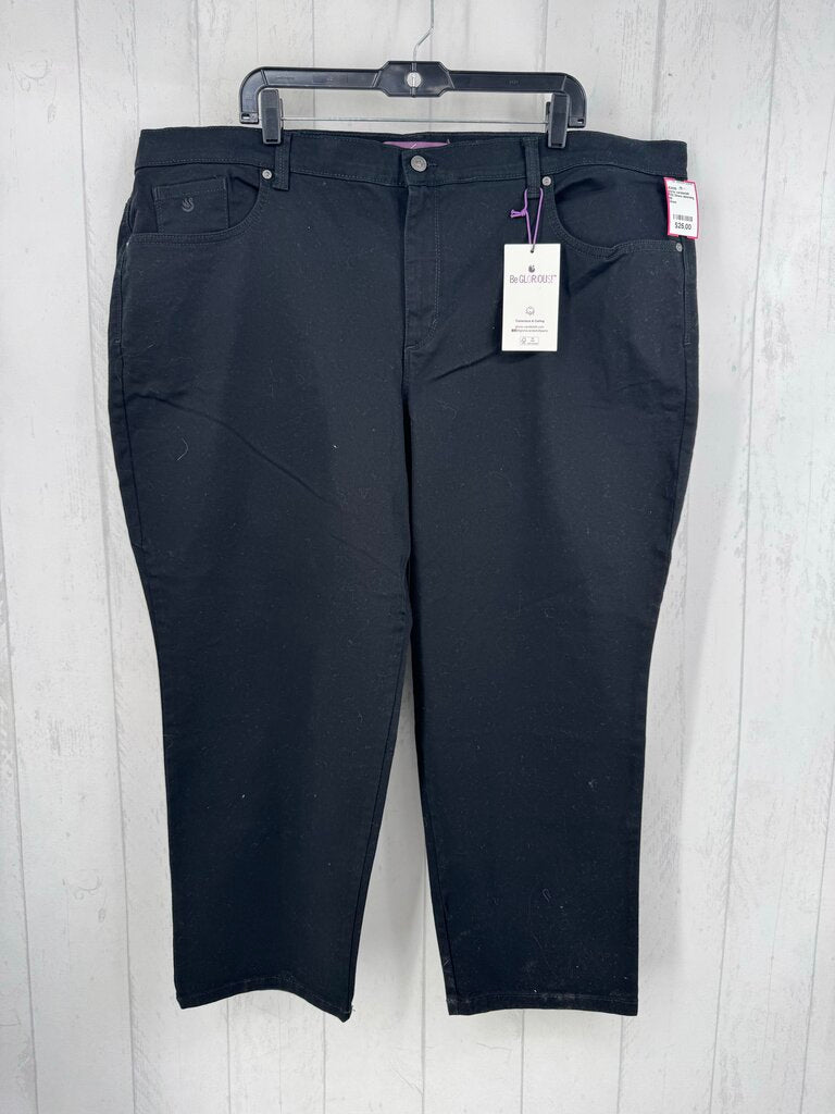 R52 24ws slimming jean