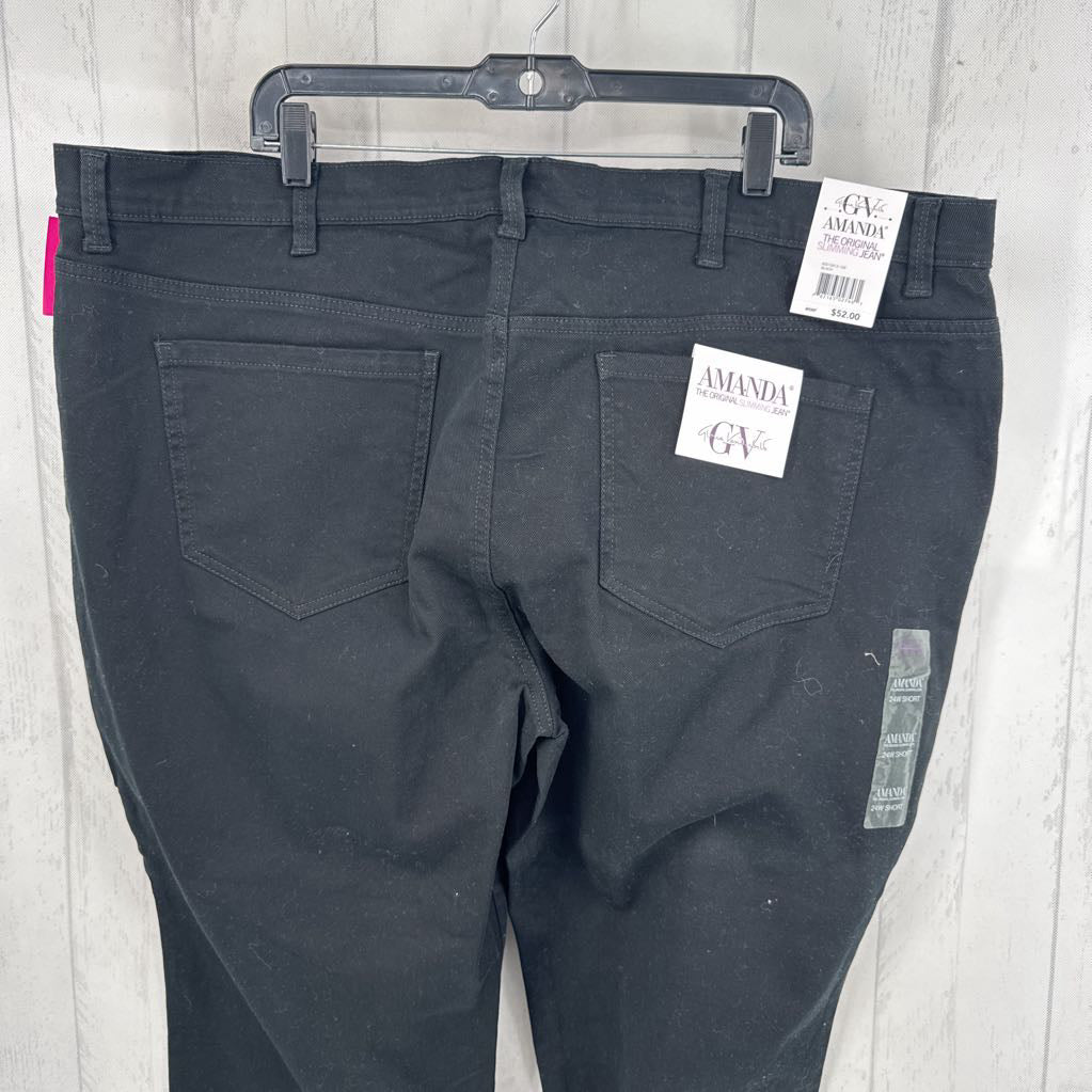 R52 24ws slimming jean