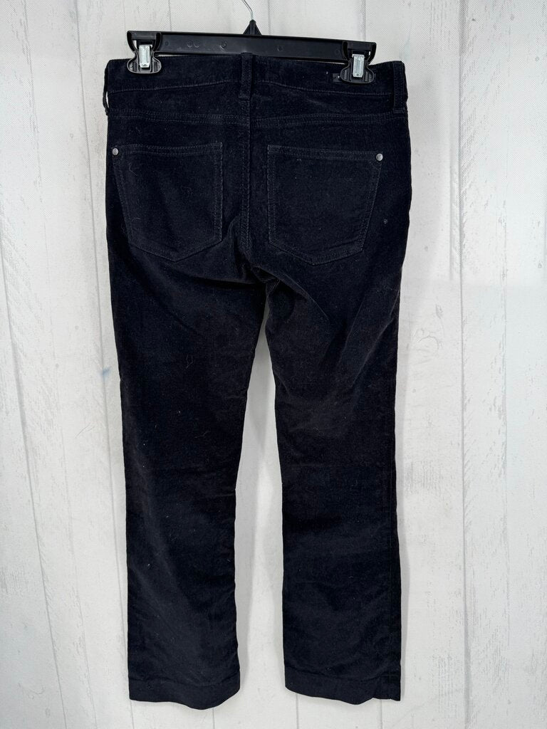 25 corduroy pant