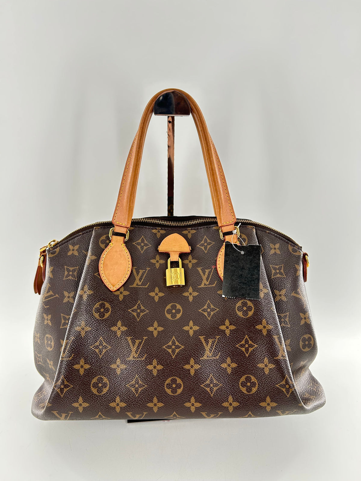 Monogram Rivoli MM