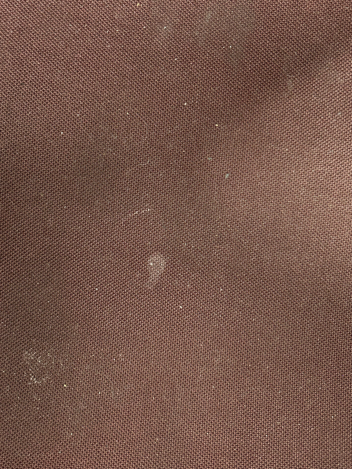 Monogram Rivoli MM