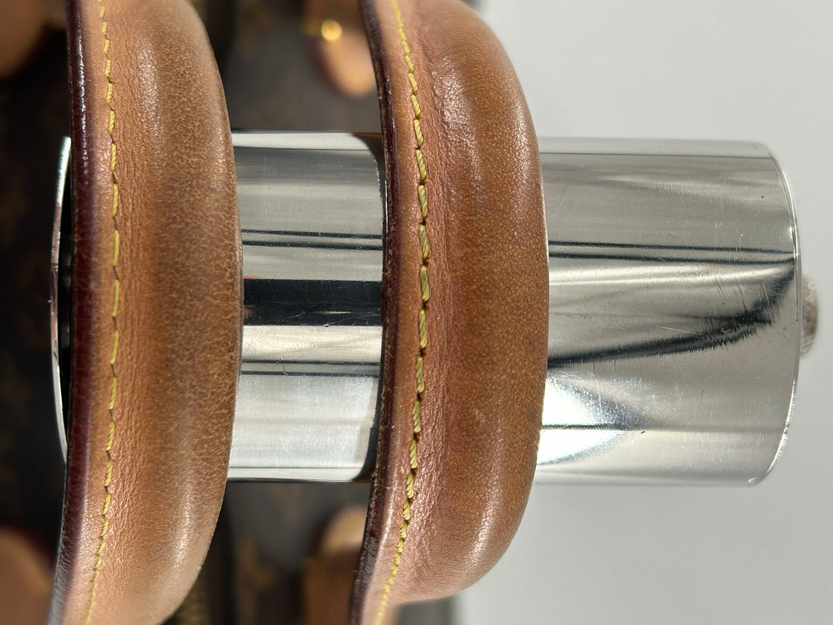 Monogram Rivoli MM