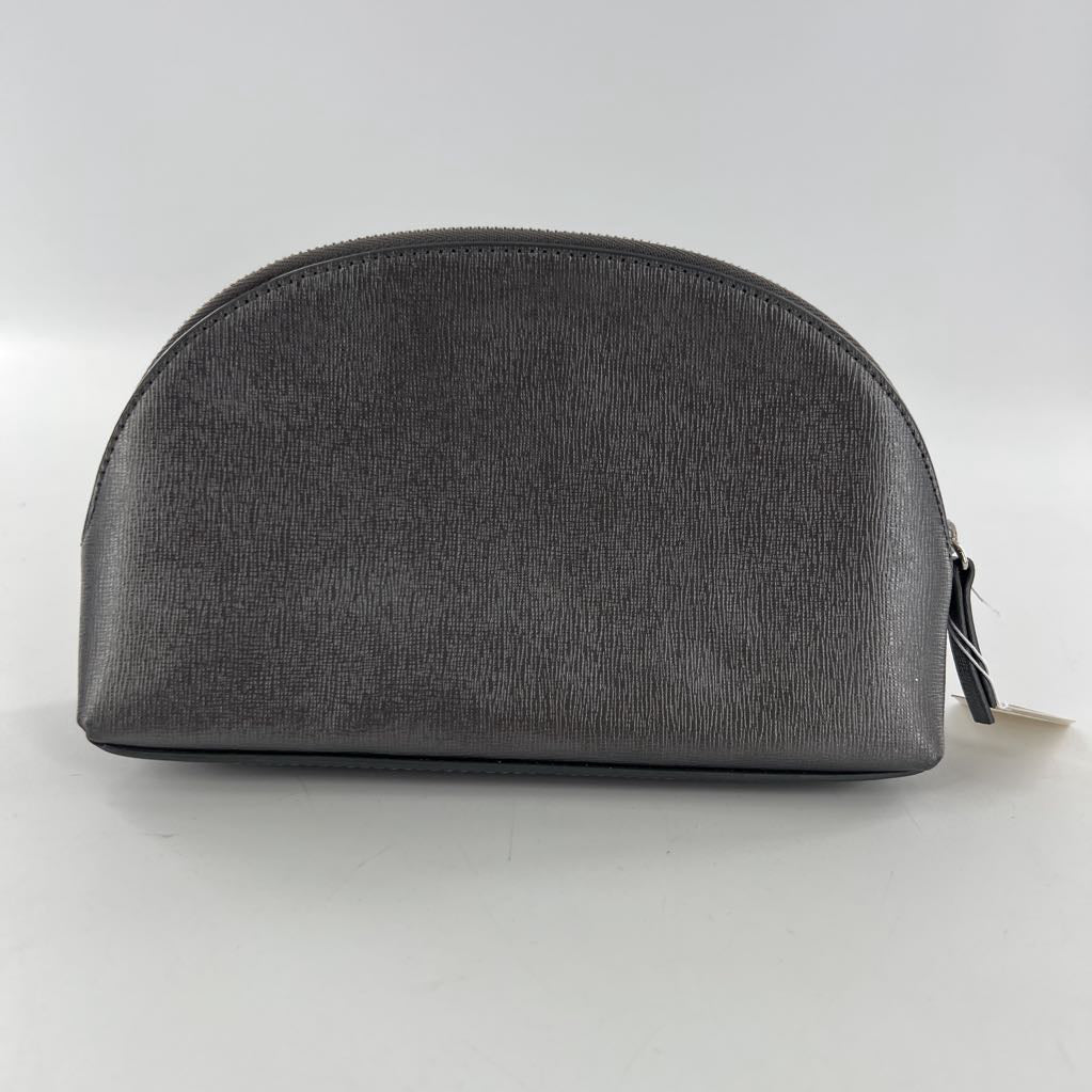Furla sparkle star cosmetic pouch