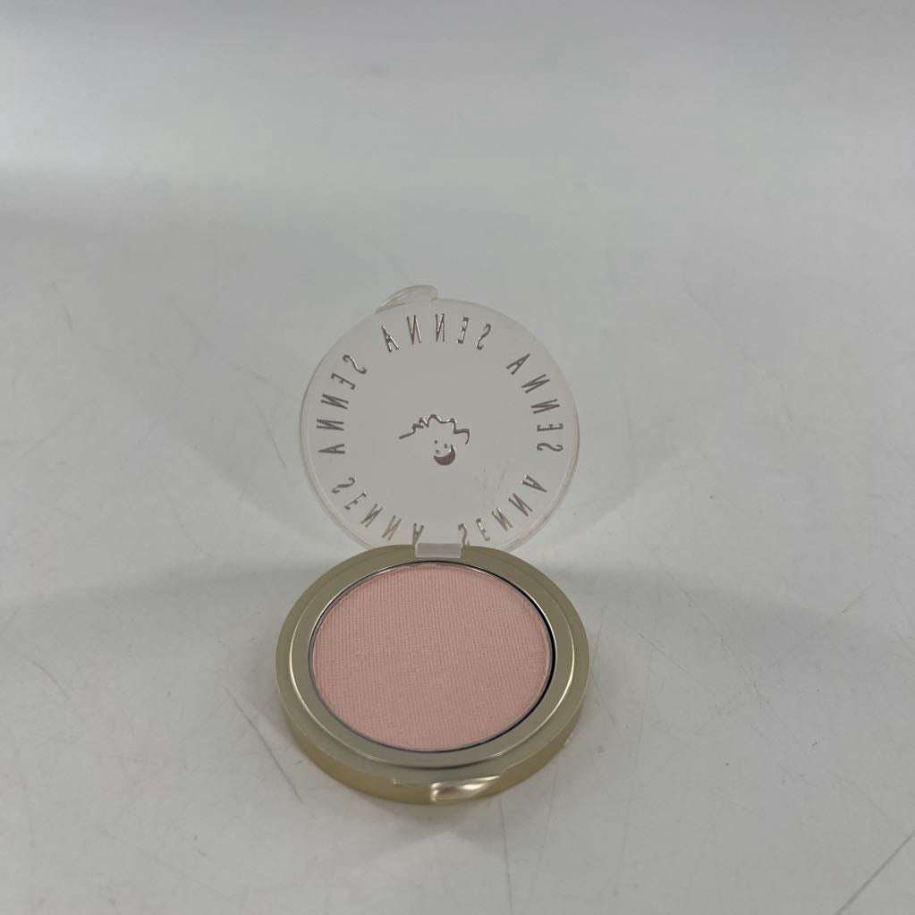 eye & face color - pure