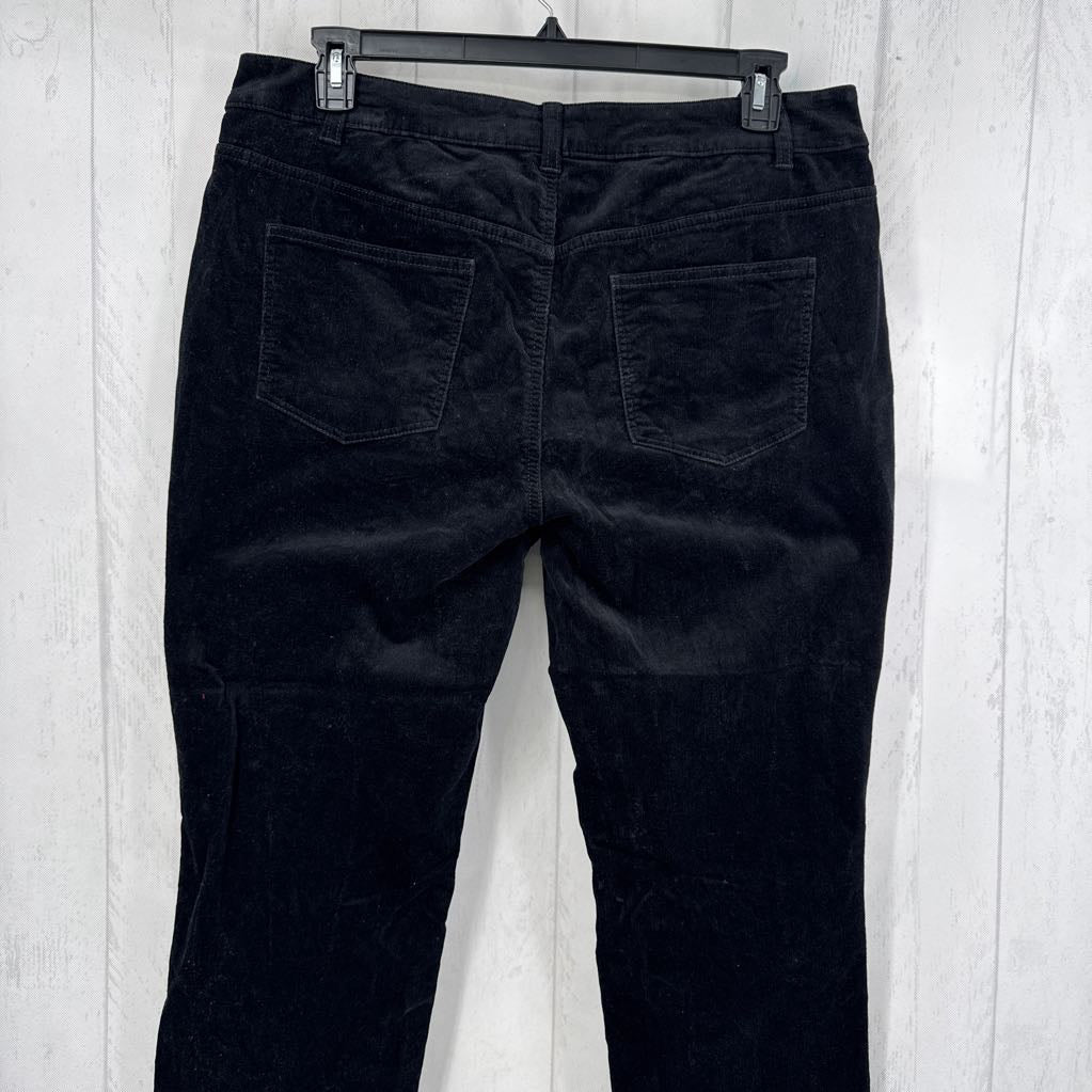 14w corduroy pant