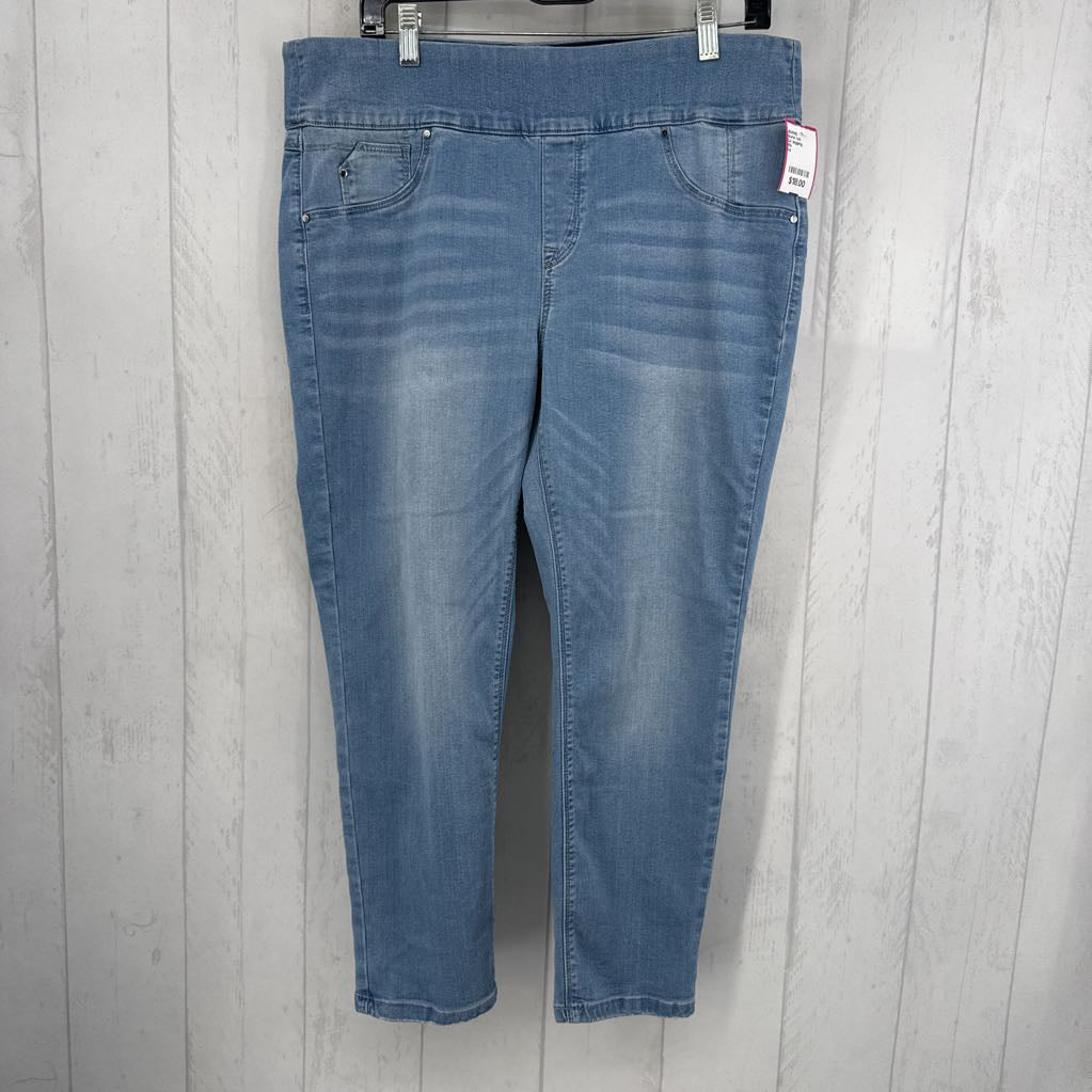 Lp jegging