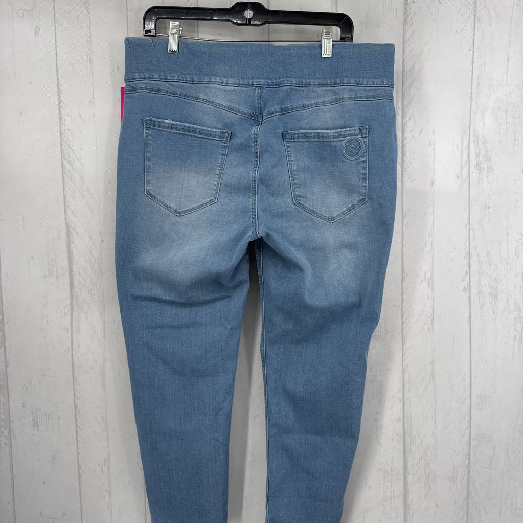 Lp jegging
