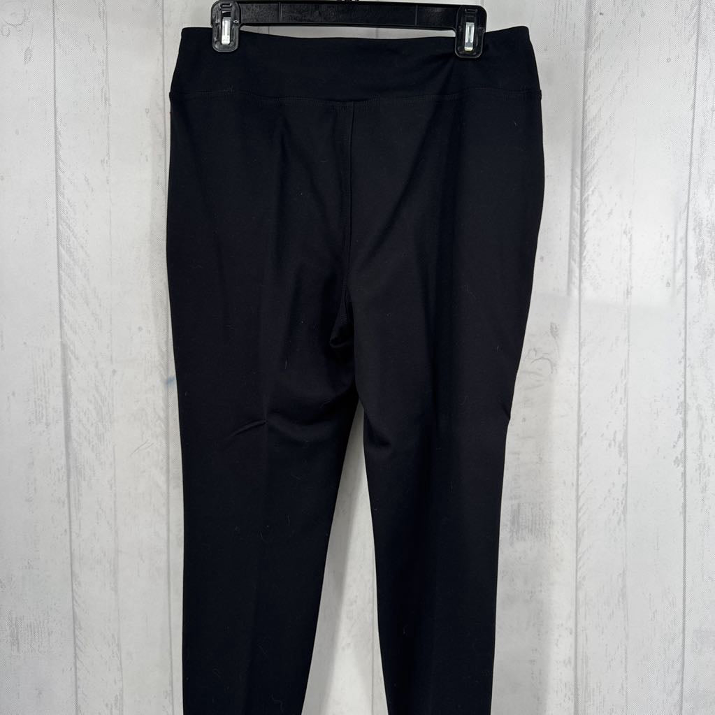 12p hi-rise stirrups
