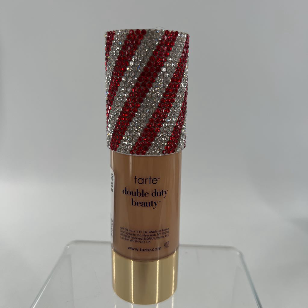 foundation-medium natural