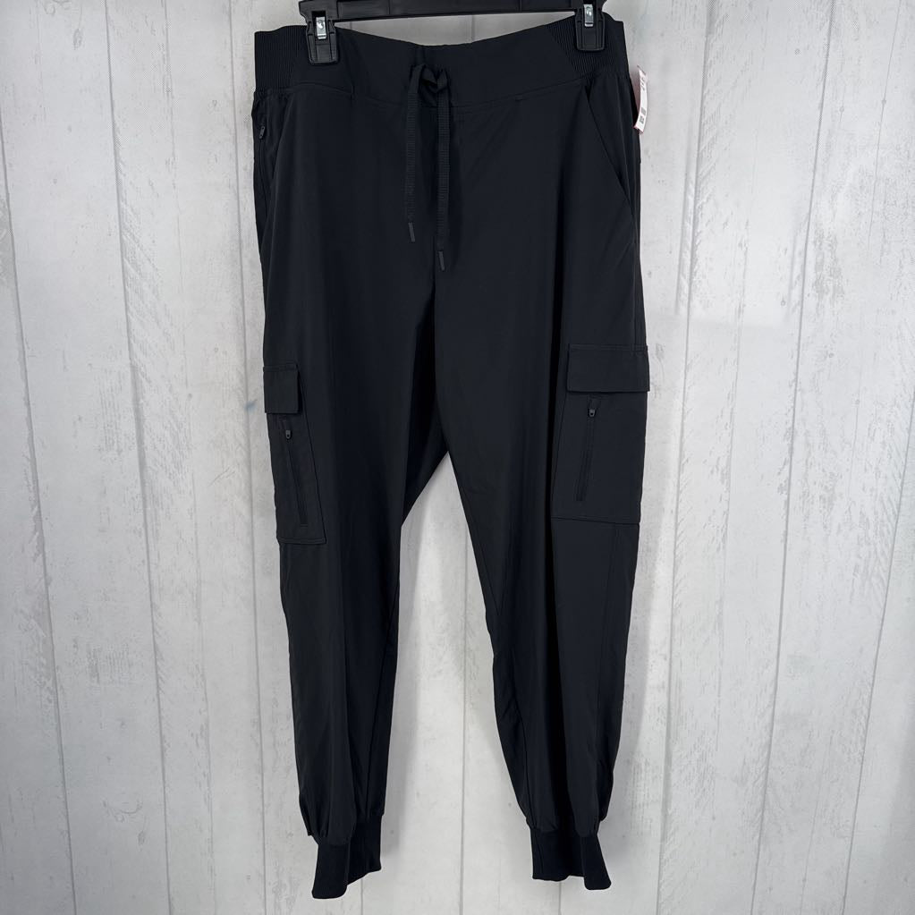 L pull-on joger
