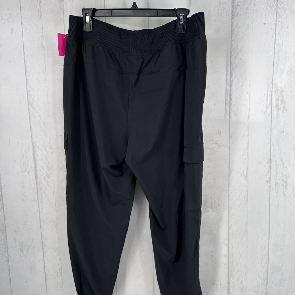 L pull-on joger