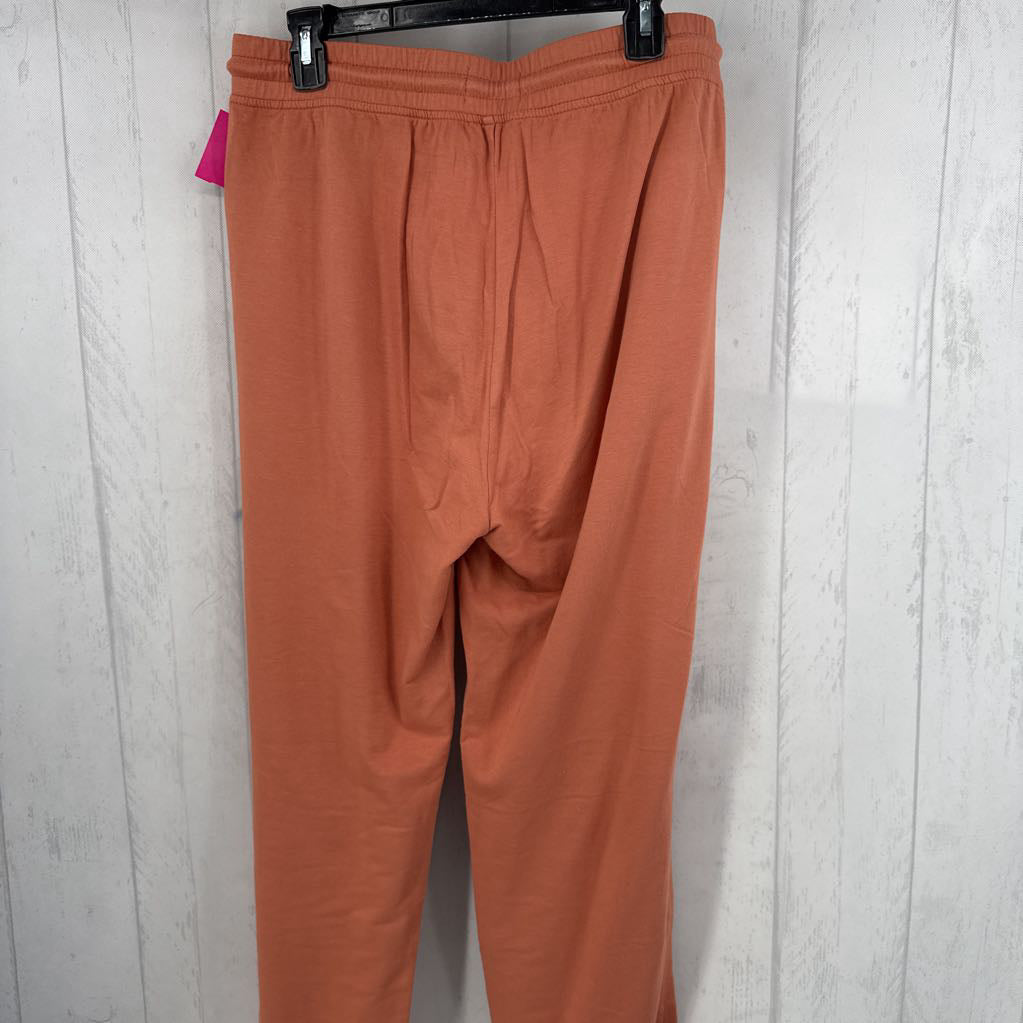 M pull-on joggers