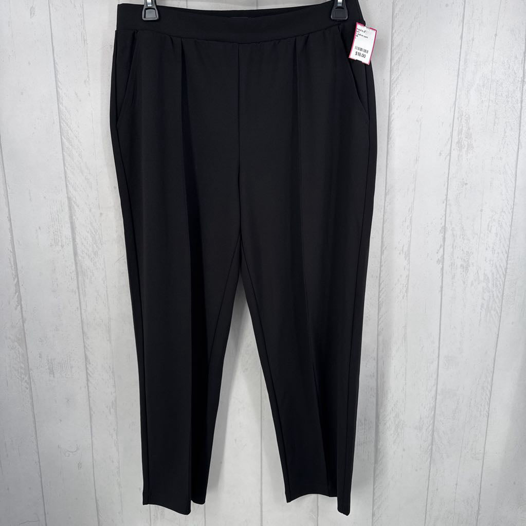 L pull-on pant