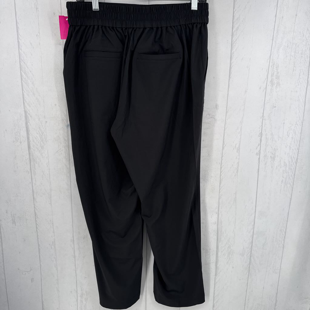 M pull-on pant