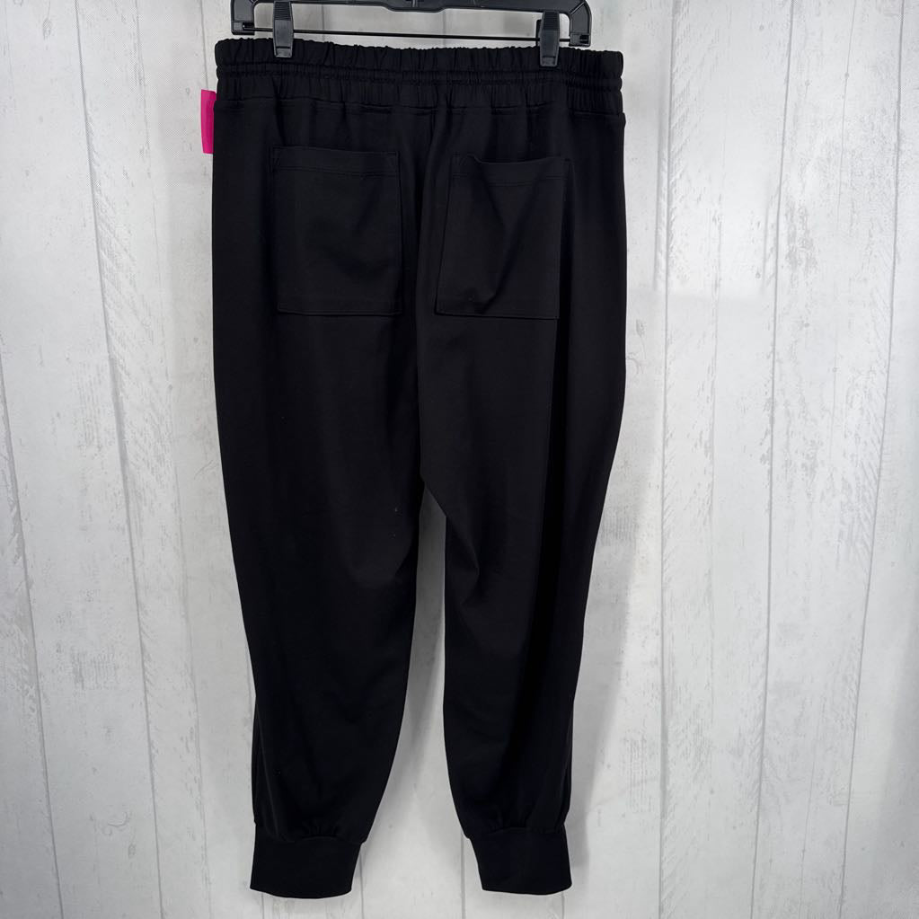 L joggers