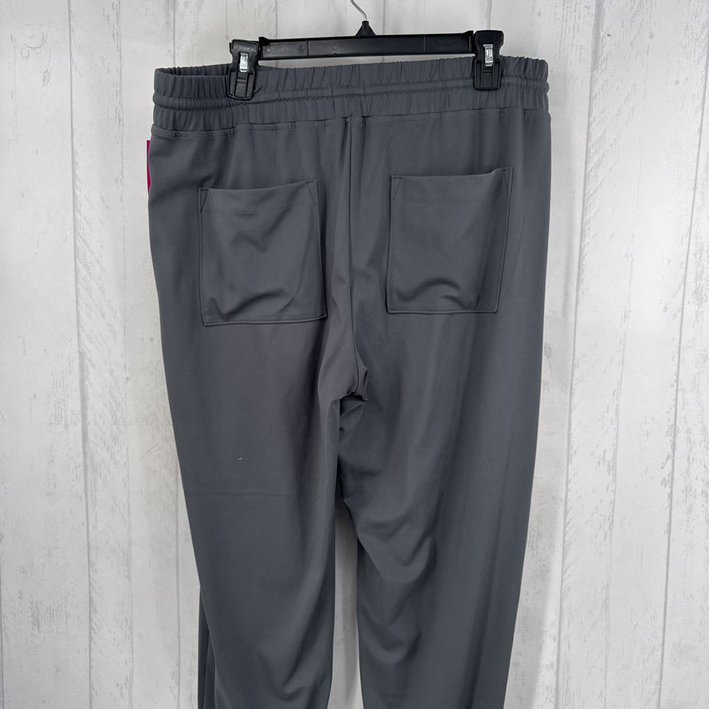 L joggers