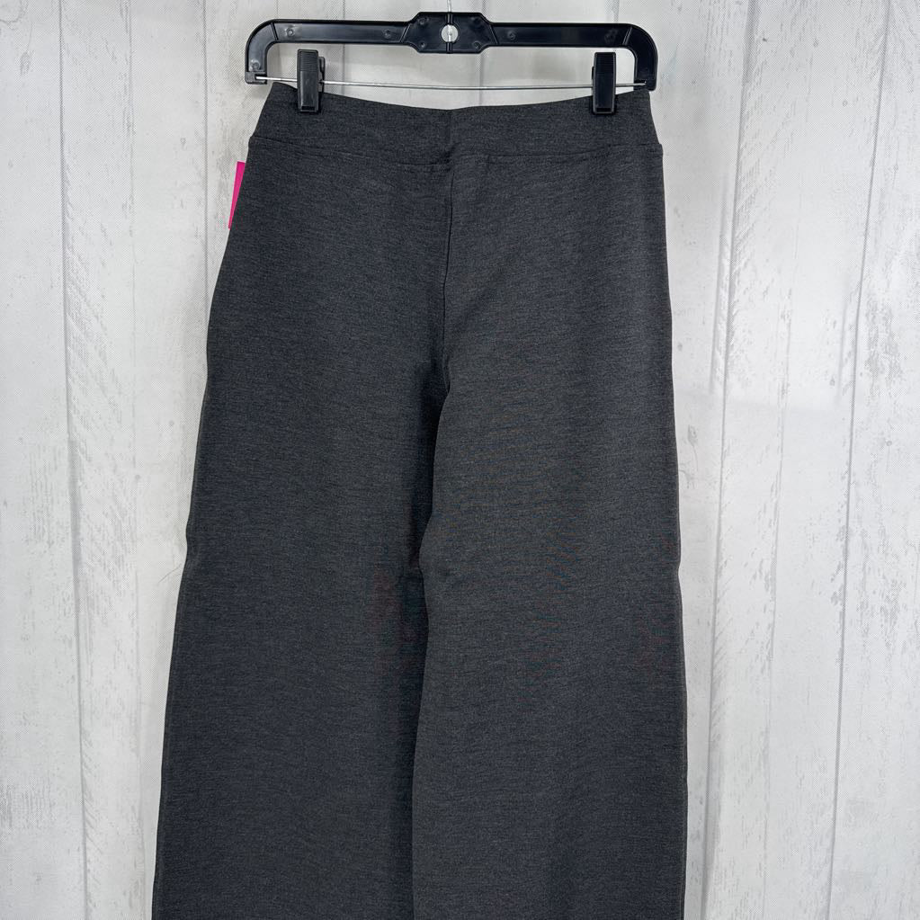 4p pull on wide leg pants