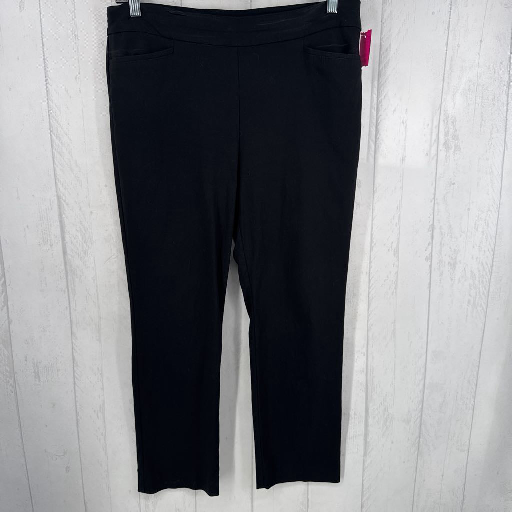 2p pullon pant