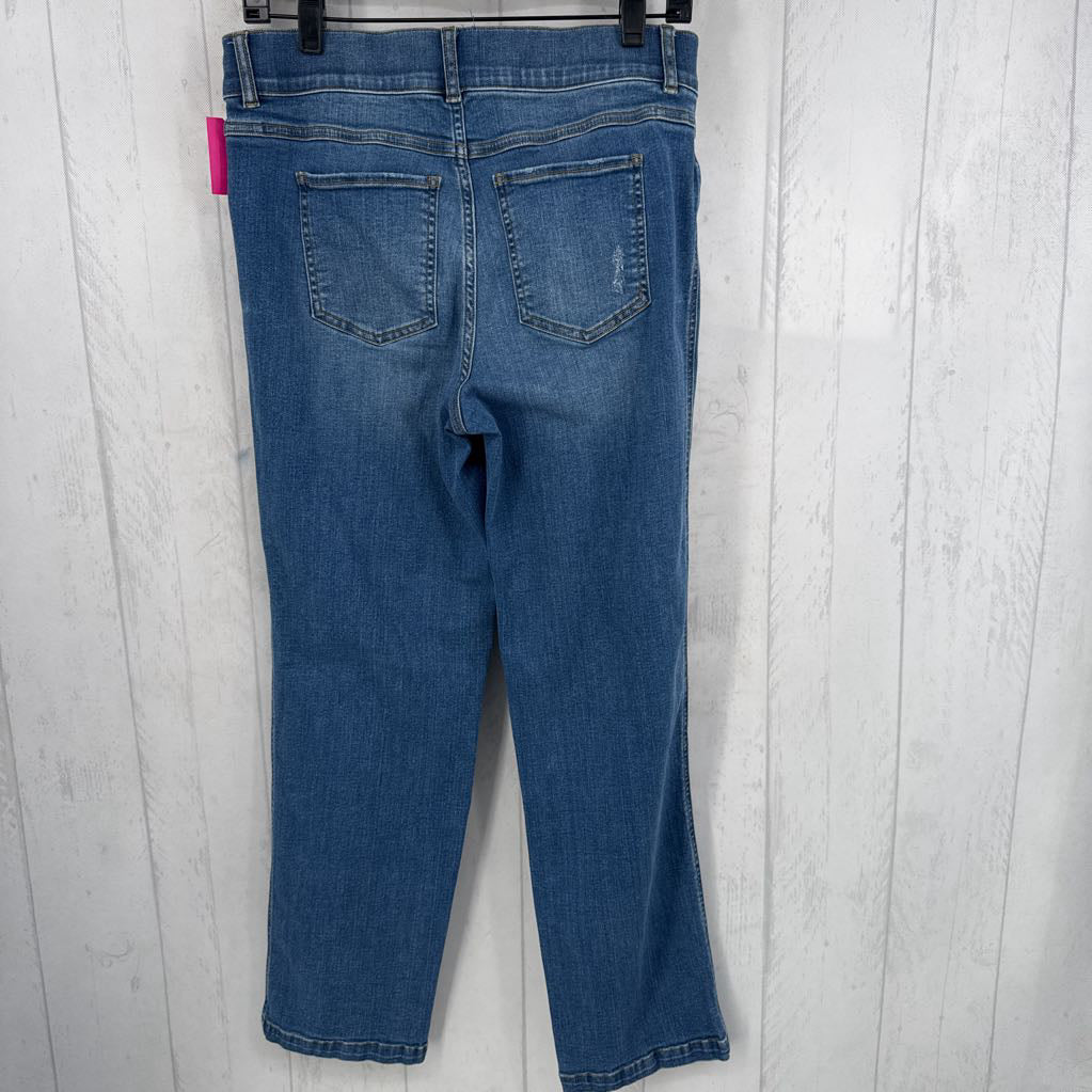 L jeggings
