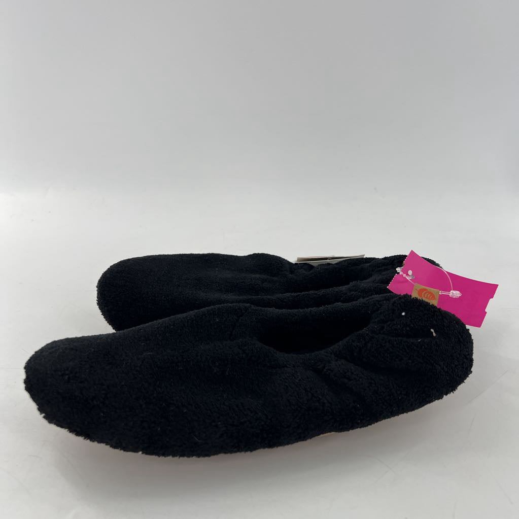 6.5/7.5 cloud cushion slippers