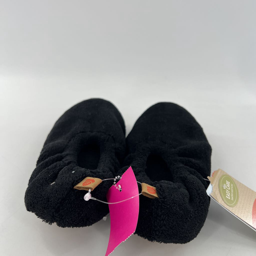 6.5/7.5 cloud cushion slippers